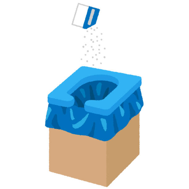 Portable sink rental in St Louis, MI